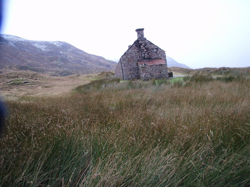 26th Dec 15 (12).JPG